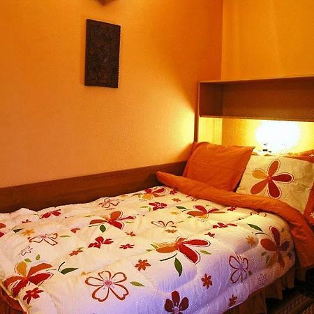 Hotel Vesta Kazanlak Luaran gambar