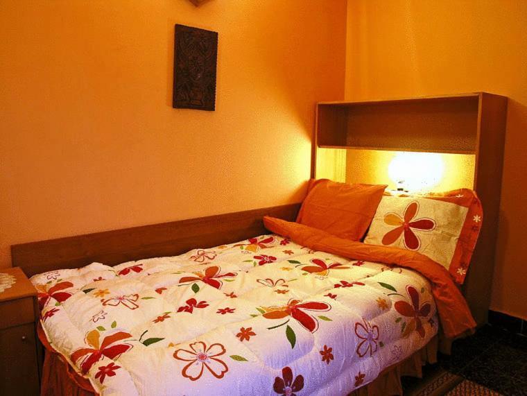 Hotel Vesta Kazanlak Luaran gambar